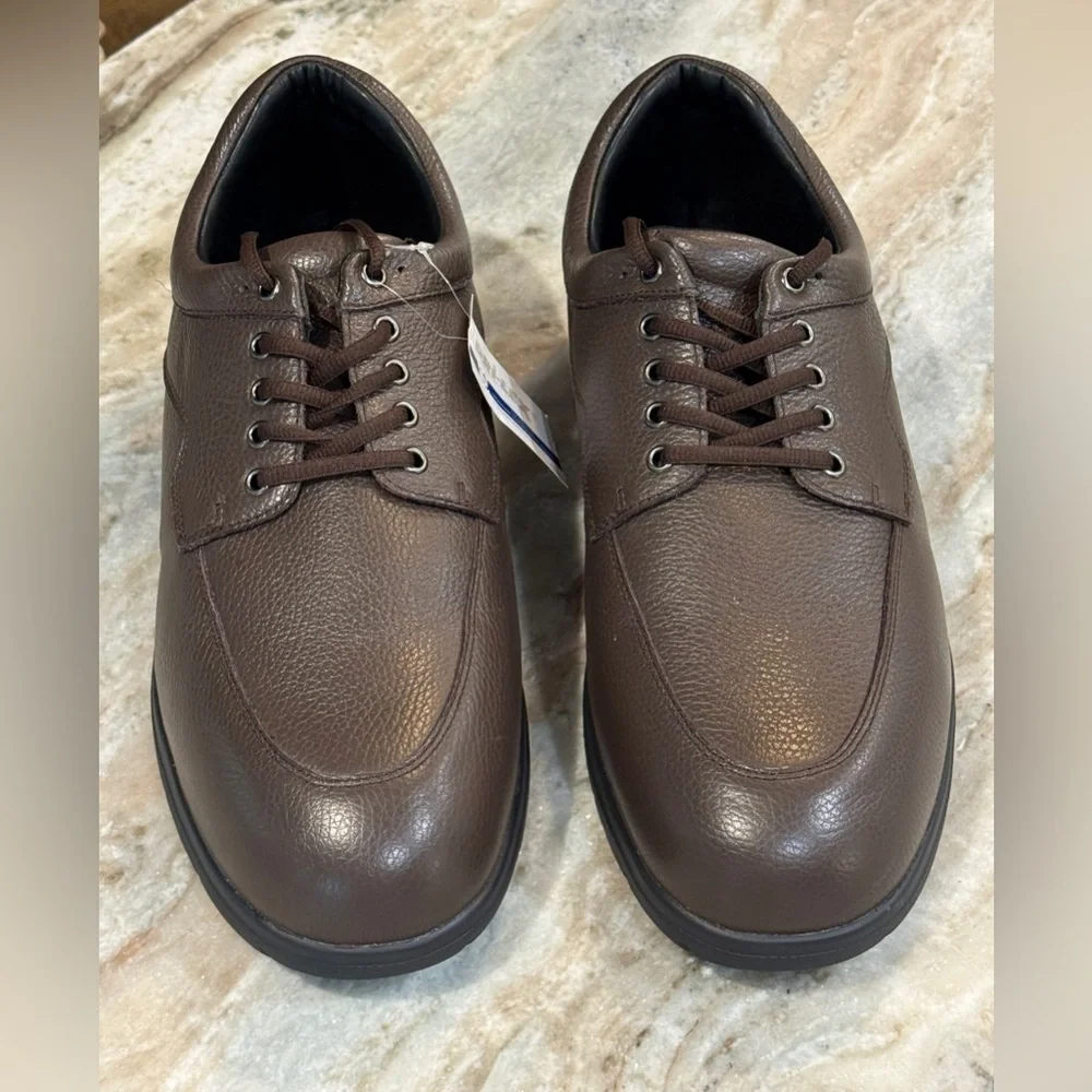 DREW men’s walker